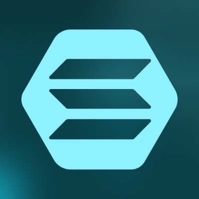 Eversol