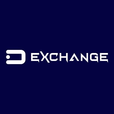 Dexchange