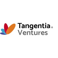 Tangentia Ventures