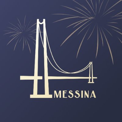 Messina