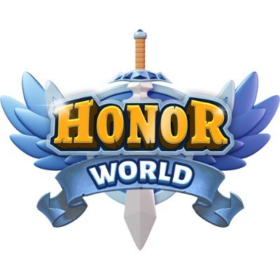 HonorWorld