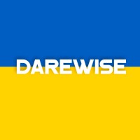 Darewise