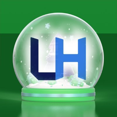 LendHub