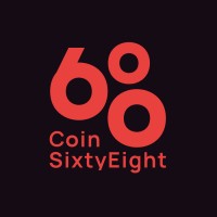 Coin68