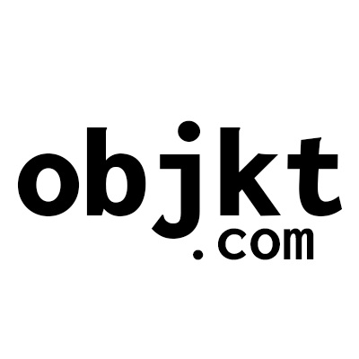 objkt