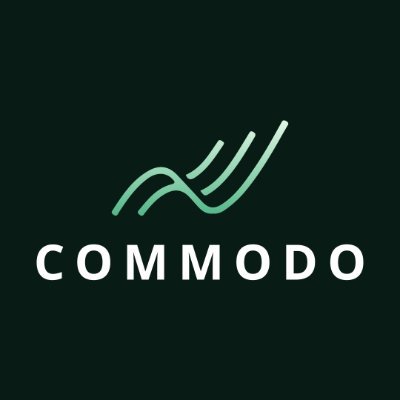 Commodo