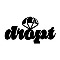 Dropt