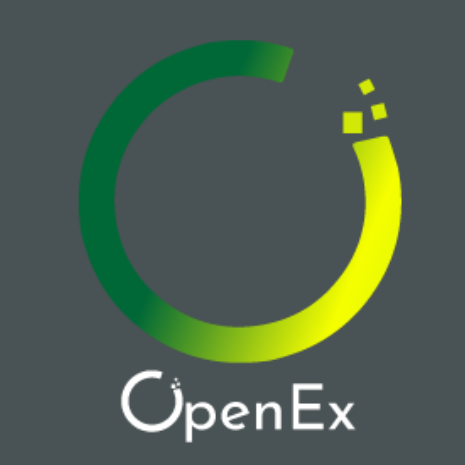 OpenEx