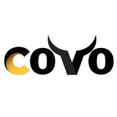 Covo Finance