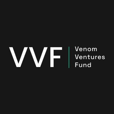 Venom Ventures Fund