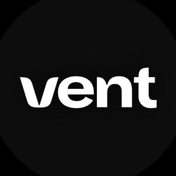 Vent Finance