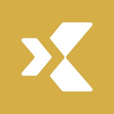 Knox Networks