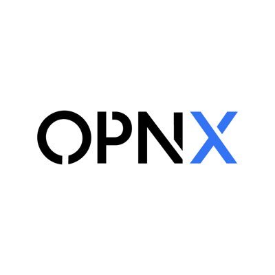 OPNX