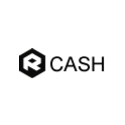 Rcash