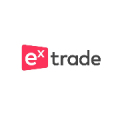 ExTrade