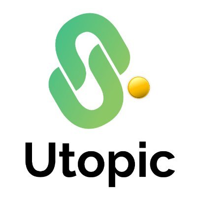 Utopic