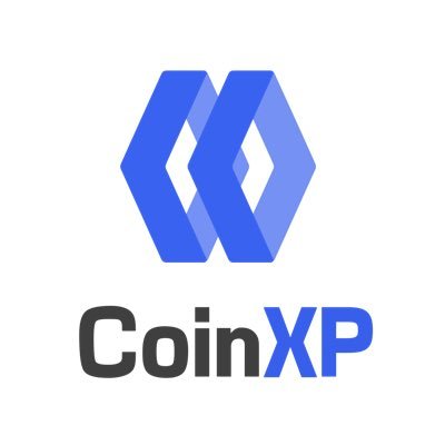 CoinXP