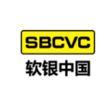 SB China Venture Capital