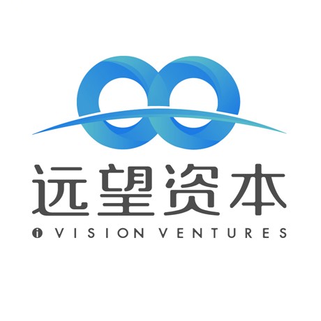 iVision Ventures