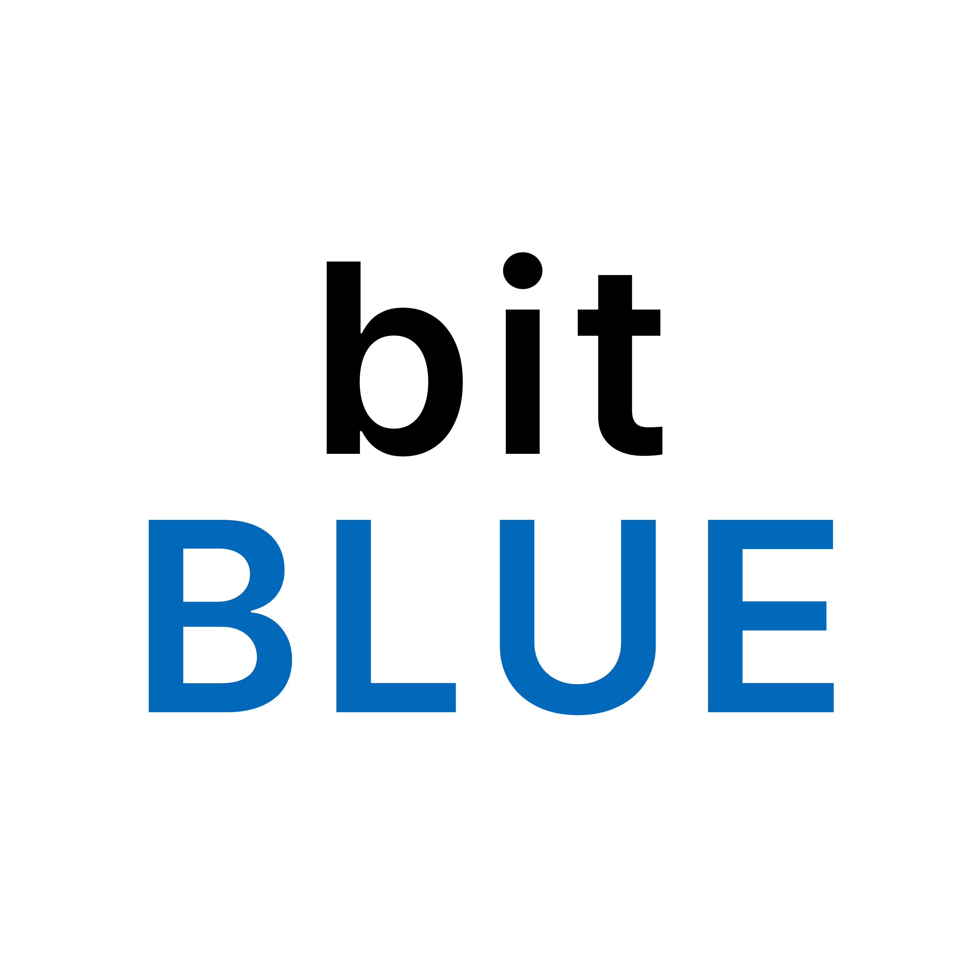 BitBlue