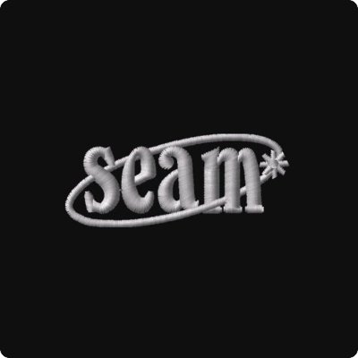 Seam