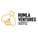 XBTO Humla Ventures