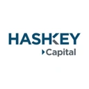 HashKey Capital