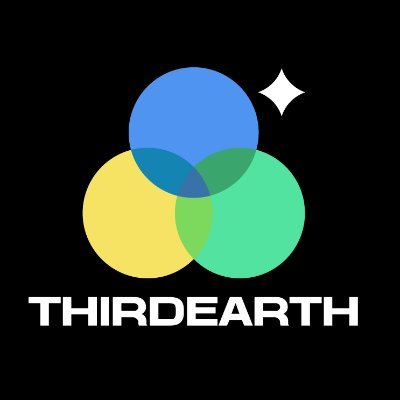 Third Earth