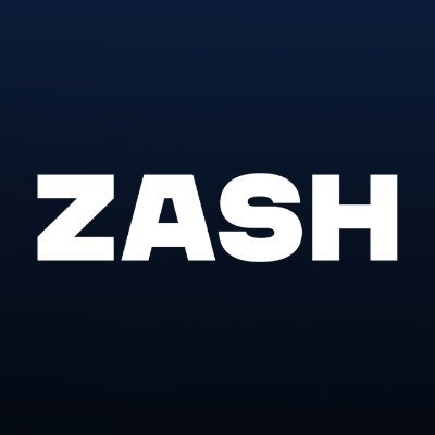 Zash