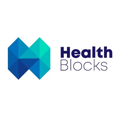 HealthBlocks