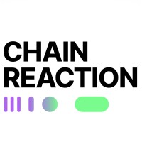 Chain Reaction