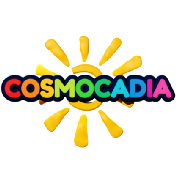 Cosmocadia