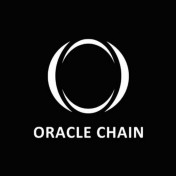 Oraclechain