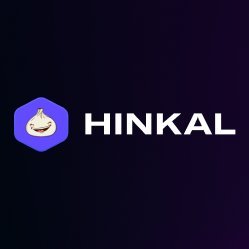 Hinkal Protocol