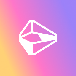 Staketab