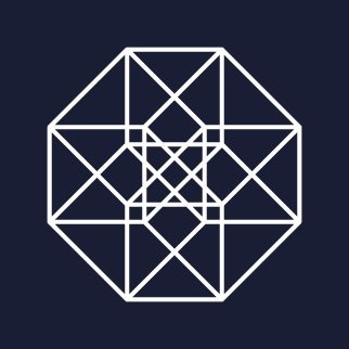 Tesseract Finance