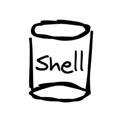 MyShell