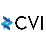 CVI