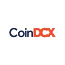 CoinDCX Ventures