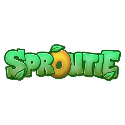 Sproutie