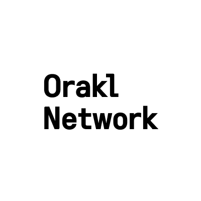 Orakl Network
