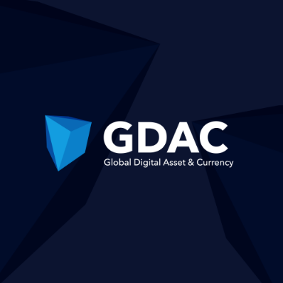 GDAC