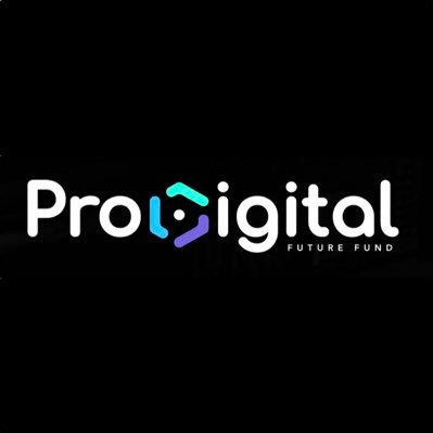 ProDigital