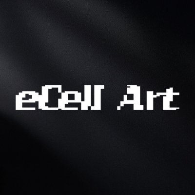 ecell.art