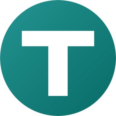 Tealswap