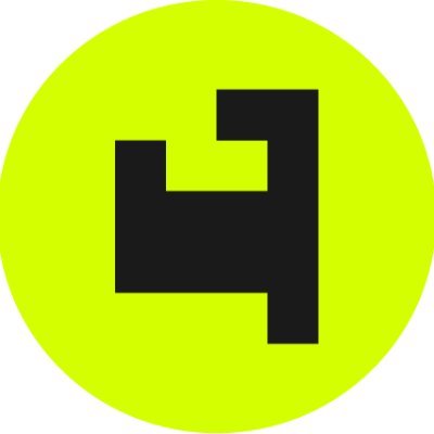 Colecti