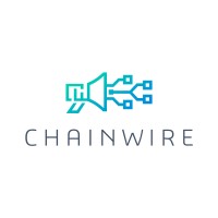 Chainwire