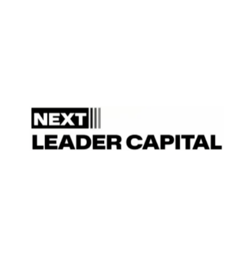NEXT Leader Capital