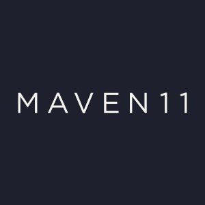 Maven11