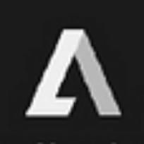 Agallochum Capital
